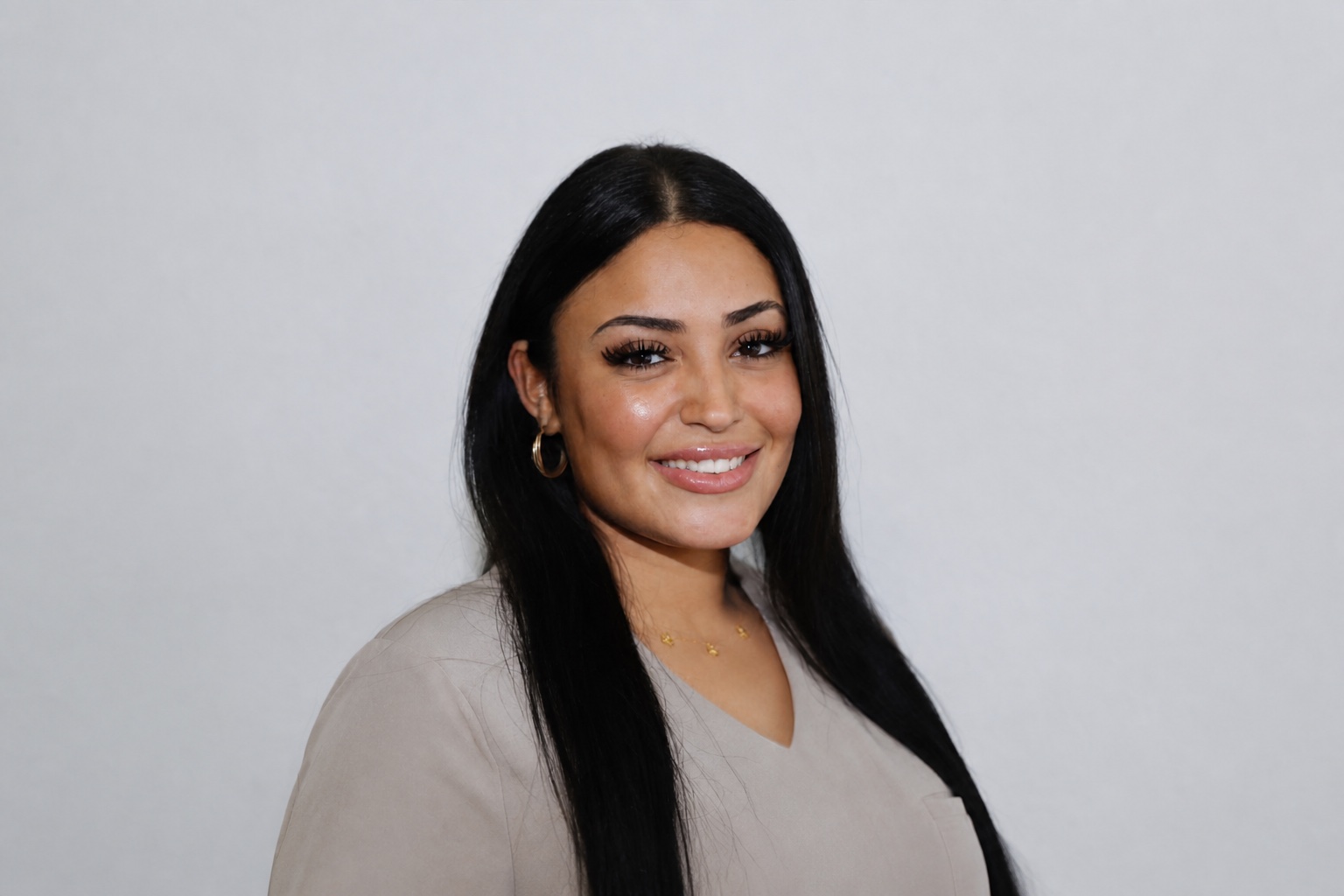 Hazal Camci